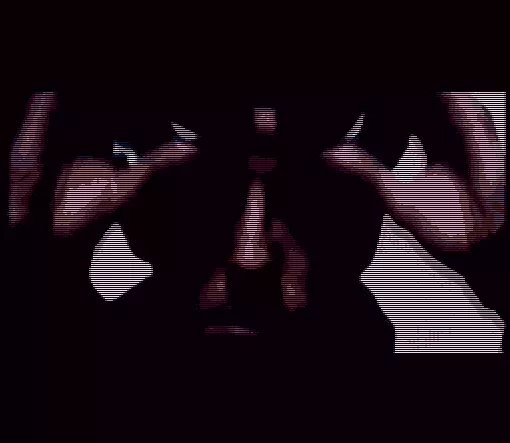 jeu FMV Demo by Ishan
